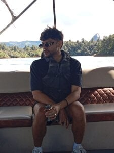 haku_kanjy X.x.x.x.x صورة واحدة|haku_kanjy X.x.x.x.x صورتان|haku_kanjy X.x.x.x.x  صور|haku_kanjy X.x.x.x.x  صورة