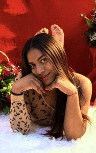 Happy Valentine Day 2026 od Samantha__F_W  7 snímek