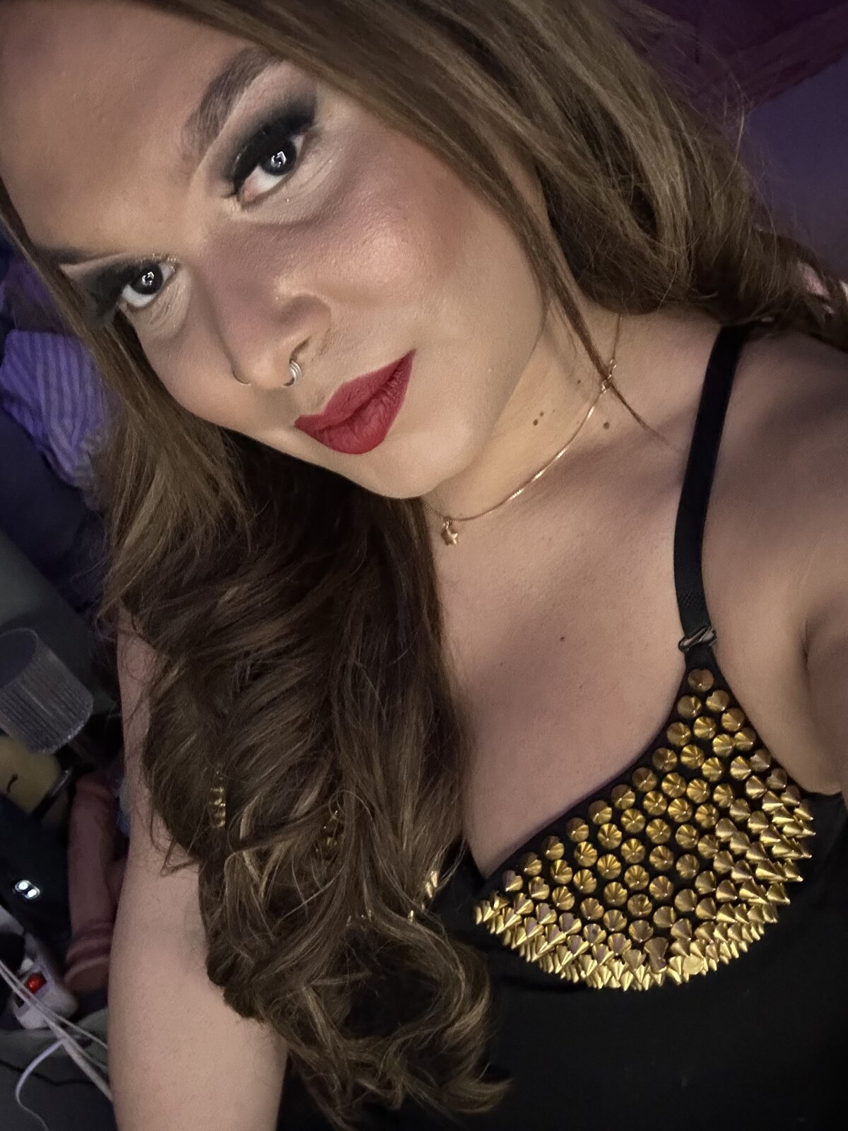 rubix_ts 님의 트렌드 중인 사진  3293개