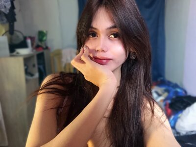 Dahlia_lia