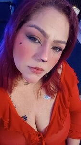 Aliyahsstone This is not fantasy 사진 2