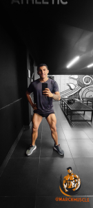 Marck_Muscle Public Pic 9