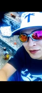 mohamedkarimm 🍓 Pic 8