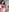 TiffanyFox1のMy beautiful pregnancyの 4枚の写真