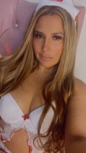 Alma_Andrade: The nurse who will heal! ( фото)