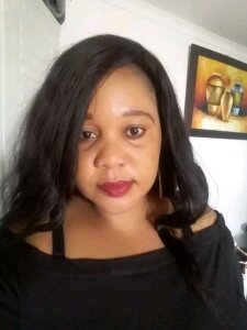 THICKSEXYXX Public Pic 2