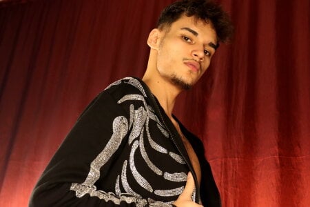 KevinnSpice 1 March صورة واحدة|KevinnSpice 1 March صورتان|KevinnSpice 1 March  5 صور|KevinnSpice 1 March  5 صورة