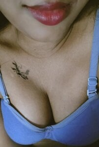 Esha_Fen Public Pic 9