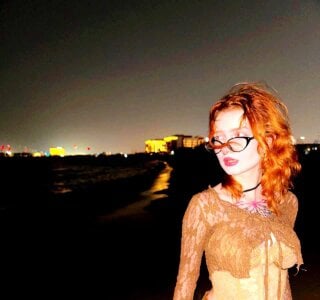 RandaScelba Public Pic