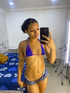 hermione_brown Me ❤️ Pic 5