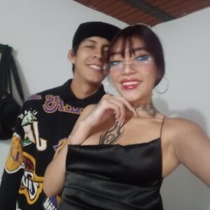 Seductive Vibes💃 de Karla_logan  3 photos