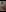 CandyShoopp: pussy close-up ( 7 фото)