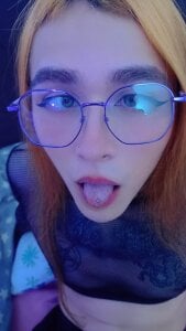 Just me de Danny_sweet_99 Foto 6