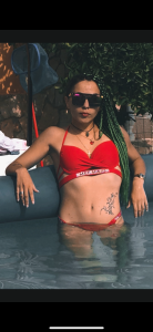 kattleya1407 Public Bilde 5