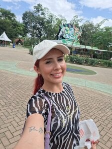 violet_belle_ 🌿Nature and temptation 💋 Pic 3