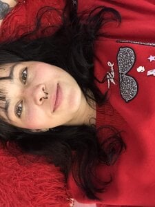 Public od Lunara_  snímek