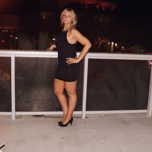 Kay_Cakes