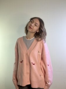 Public de DottyTaliaferro  5 photos