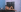 LittleParker Vibrant Sensuality Pic 2