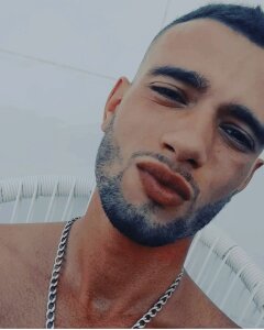 davorm