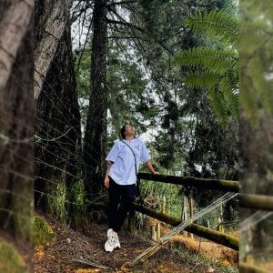 Jung-Zc Just me 🌸 Pic 9