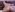 CandyxCosmic Naked Pic 3