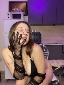 Vviikkssiikk Public صورة واحدة|Vviikkssiikk Public صورتان|Vviikkssiikk Public  4 صور|Vviikkssiikk Public  4 صورة