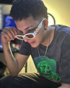 DanLust666 Public صورة واحدة|DanLust666 Public صورتان|DanLust666 Public  صور|DanLust666 Public  صورة