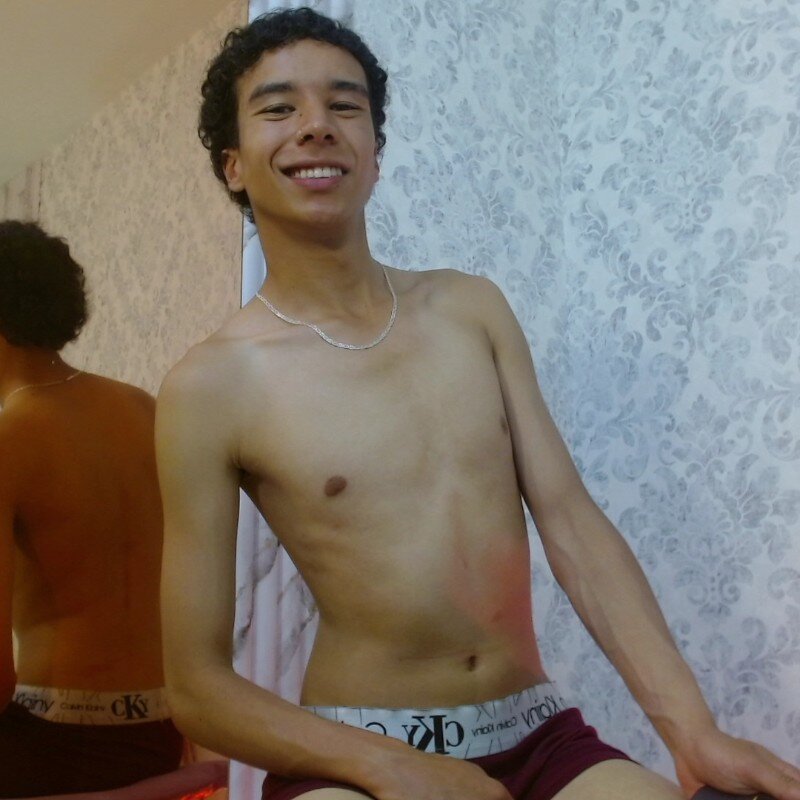 Zayn_tay immagine di tendenza 4600