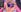 StacyBabe_ Julie And Stacy HOTT picts Pic 3