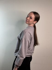 TobiBrighton Public Pic 2