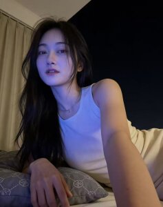 timi125216のPublicの枚の写真