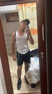 SoftBoyXO Public صورة واحدة|SoftBoyXO Public صورتان|SoftBoyXO Public  2 صور|SoftBoyXO Public  2 صورة