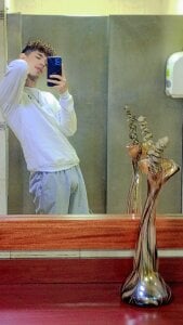 arlequiin_ Public Billede 6