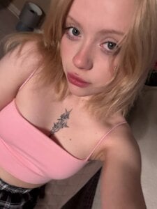 SilentObsession Public Pic 3