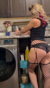 daniellasinnocence Public Pic 3