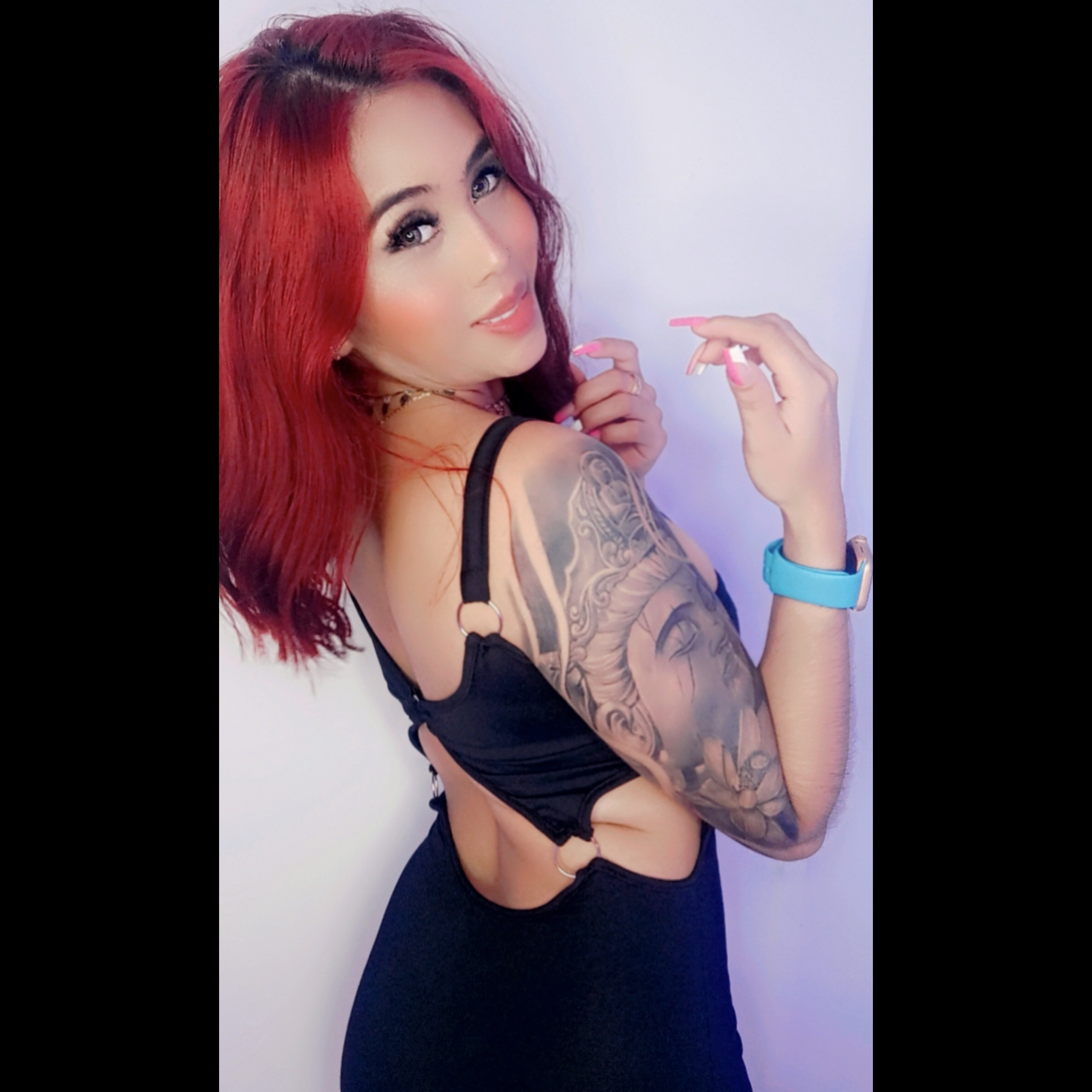 sofia_castrillon