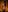DafneMillersSexy照片 3