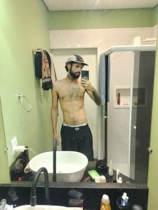 thebat_ Public Pic 5