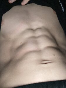 yimmy04Public图片 3