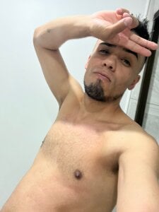 Macky_bms Public slika