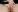 Mia_G0ld Everything Pussy Pic 5