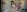 rubyrouge__ There is a surprise here, feel it Pic 8