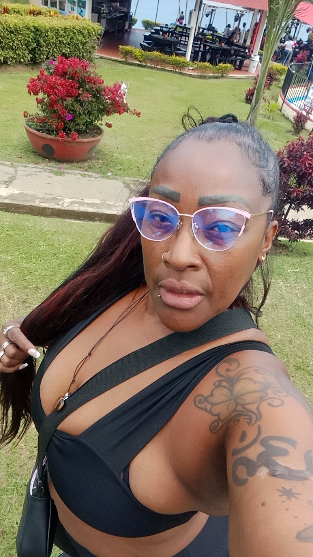 loretybig
