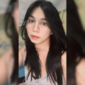 Tszamarafox Public Pic 3