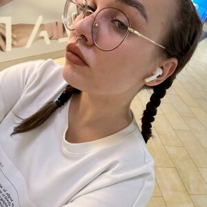 Mila_Milano Public Pic 2