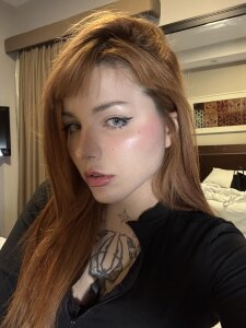 ruivinhaceliPublic图片 5