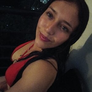 _burbujita34 CASUAL Εικόνα 6