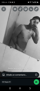 grate21234 Public Pic 3