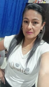 aurora_saenzz Public Pic 4